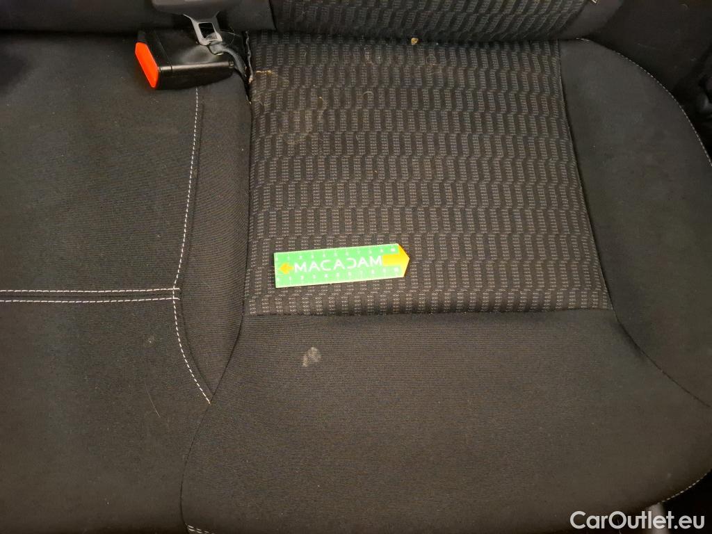  Peugeot  208  Active Business 1.5 HDi 100CV BVM5 E6dT #48