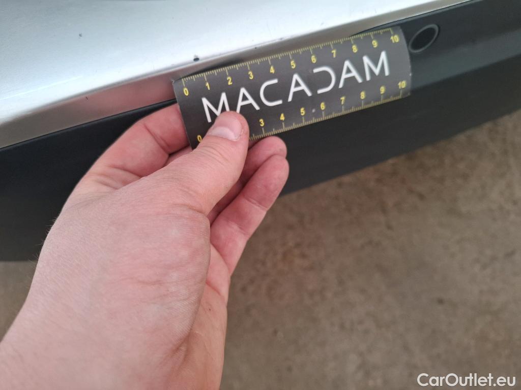  Peugeot  2008  Active Business 1.5 HDi 110CV BVM6 E6d #64