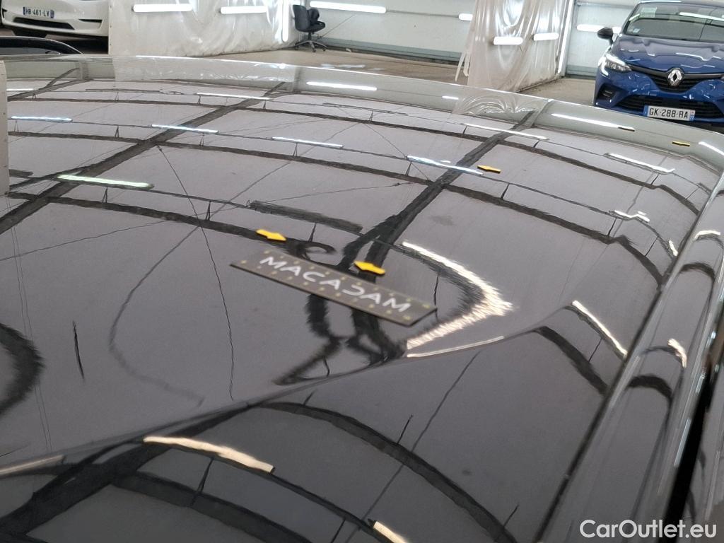  Peugeot  2008  Allure Business 1.5 HDi 110CV BVM6 E6d #3