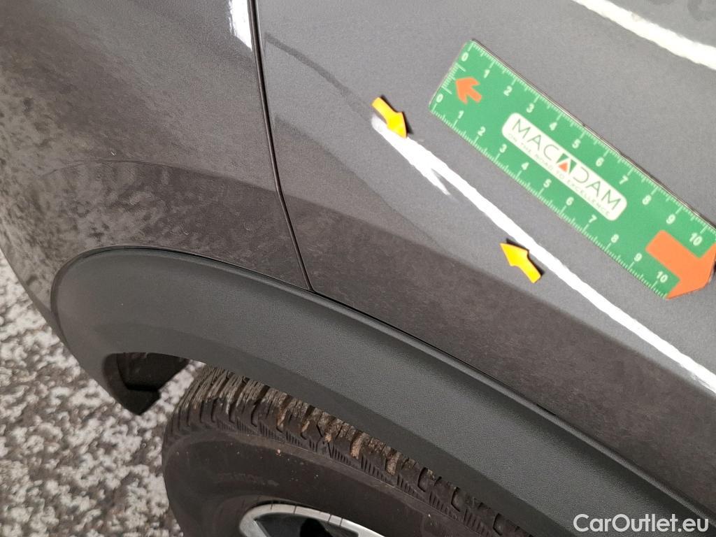  Peugeot  2008  Allure Business 1.2 PureTech 130CV BVA8 E6d #4