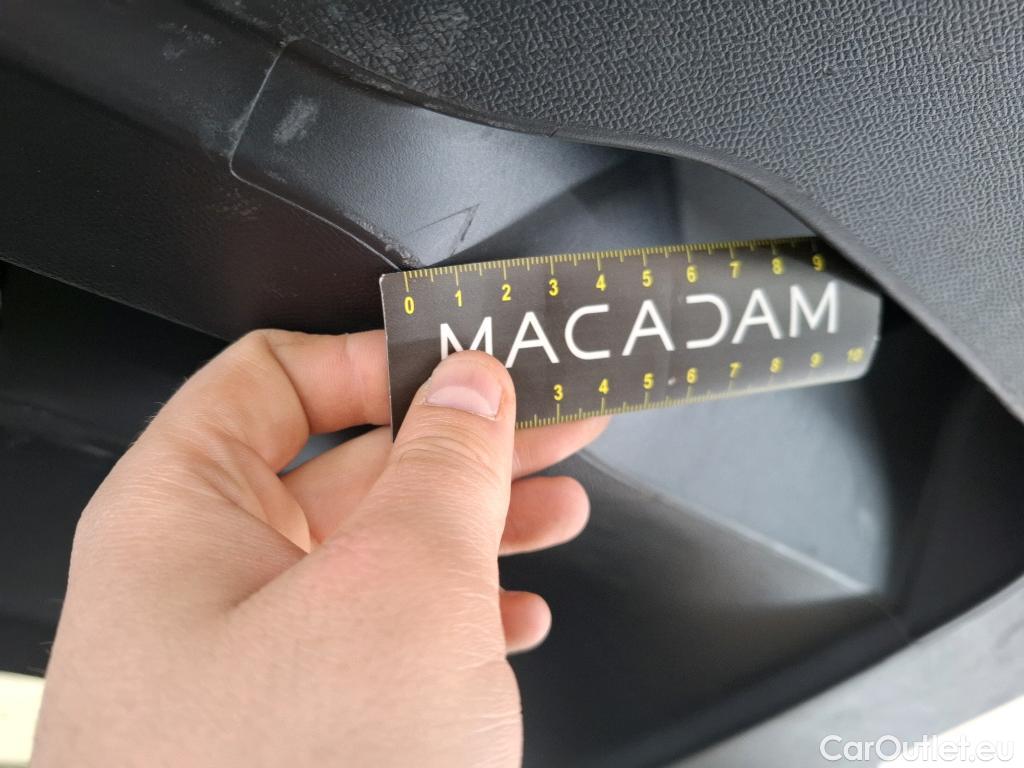  Peugeot  2008  Allure Business 1.5 HDi 110CV BVM6 E6d #45