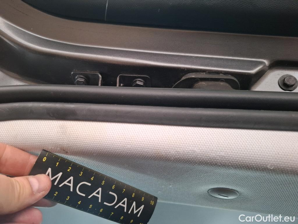  Peugeot  2008  Active Business 1.5 HDi 110CV BVM6 E6d #36