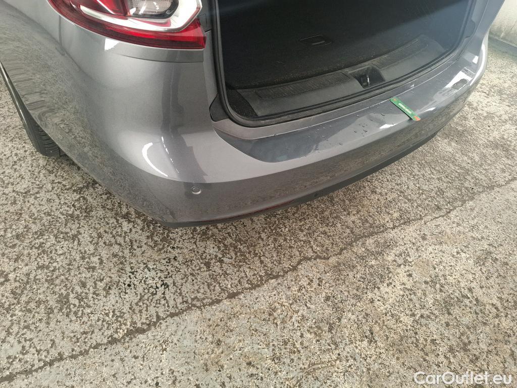  Opel  Insignia  B Sports Tourer Business Elegance 1.6 CDTI 135CV BVA6 E6dT #1