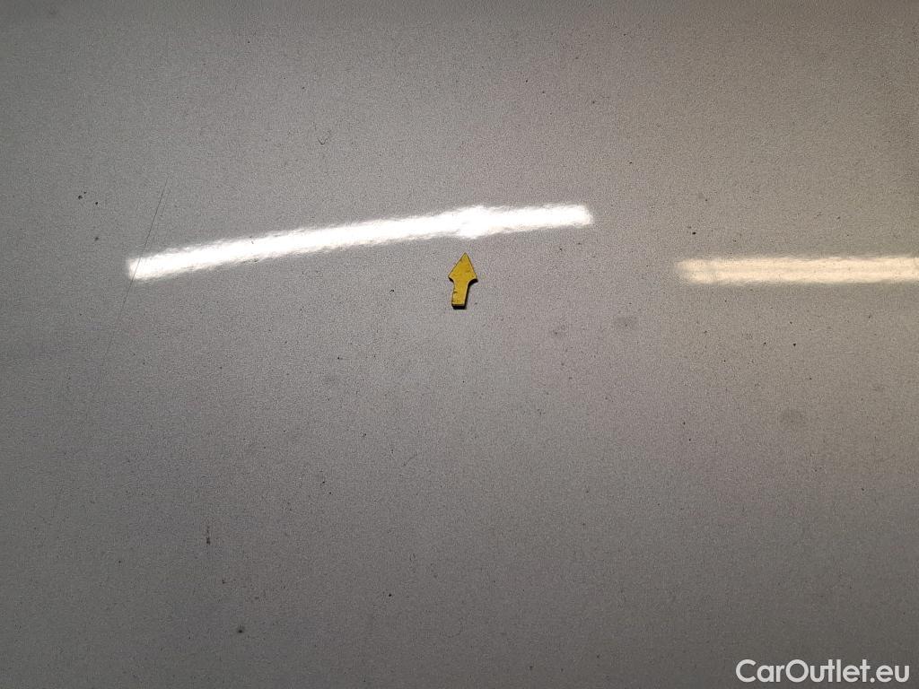  Peugeot  208  Active Business 1.5 HDi 100CV BVM5 E6dT #25