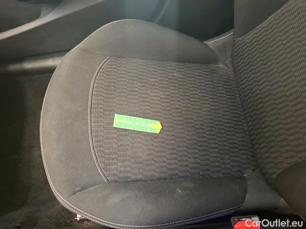  Peugeot  208  Active Business 1.5 HDi 100CV BVM5 E6dT #47