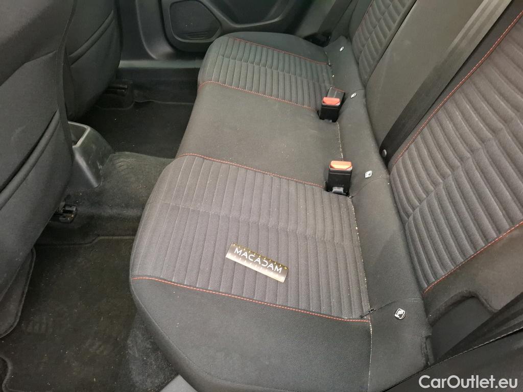  Peugeot  2008  Active Business 1.5 HDi 110CV BVM6 E6d #9