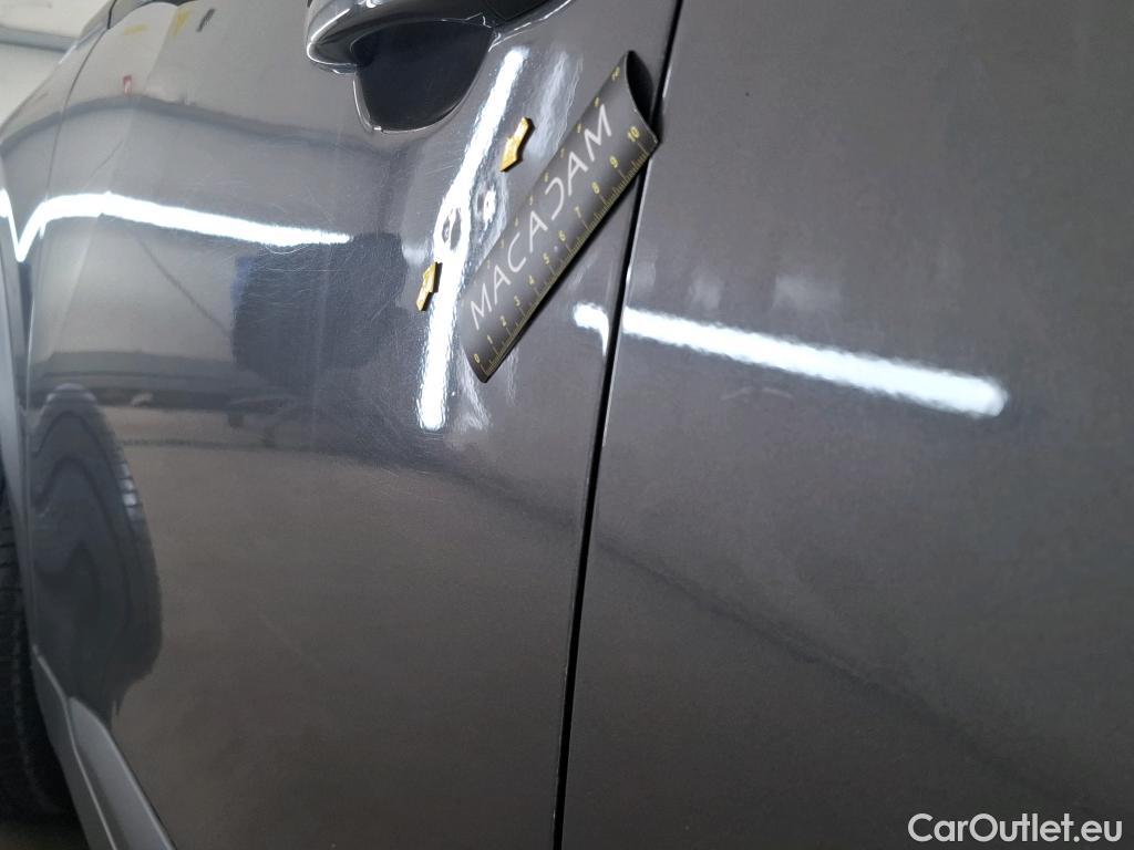  Peugeot  2008  Active Business 1.5 HDi 110CV BVM6 E6d #59