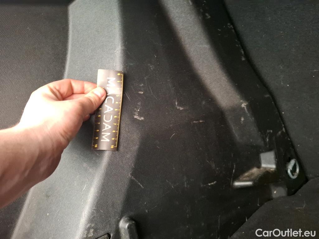  Peugeot  2008  Active Business 1.5 HDi 110CV BVM6 E6d #31