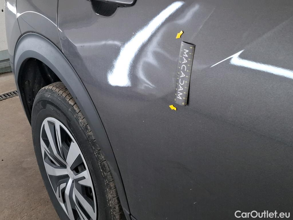  Peugeot  2008  Active Business 1.5 HDi 110CV BVM6 E6d #2