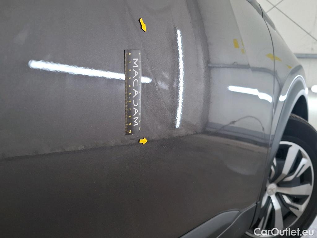  Peugeot  2008  Active Business 1.5 HDi 110CV BVM6 E6d #9