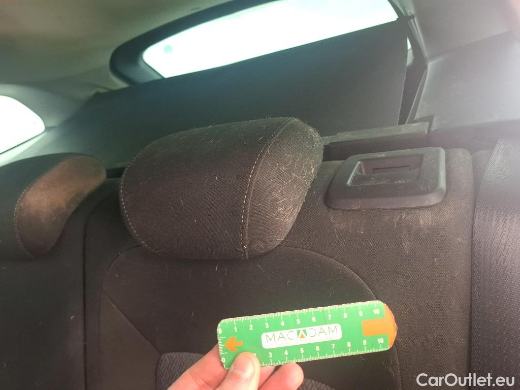  Opel  Insignia  B Sports Tourer Business Elegance 1.6 CDTI 135CV BVA6 E6dT #24