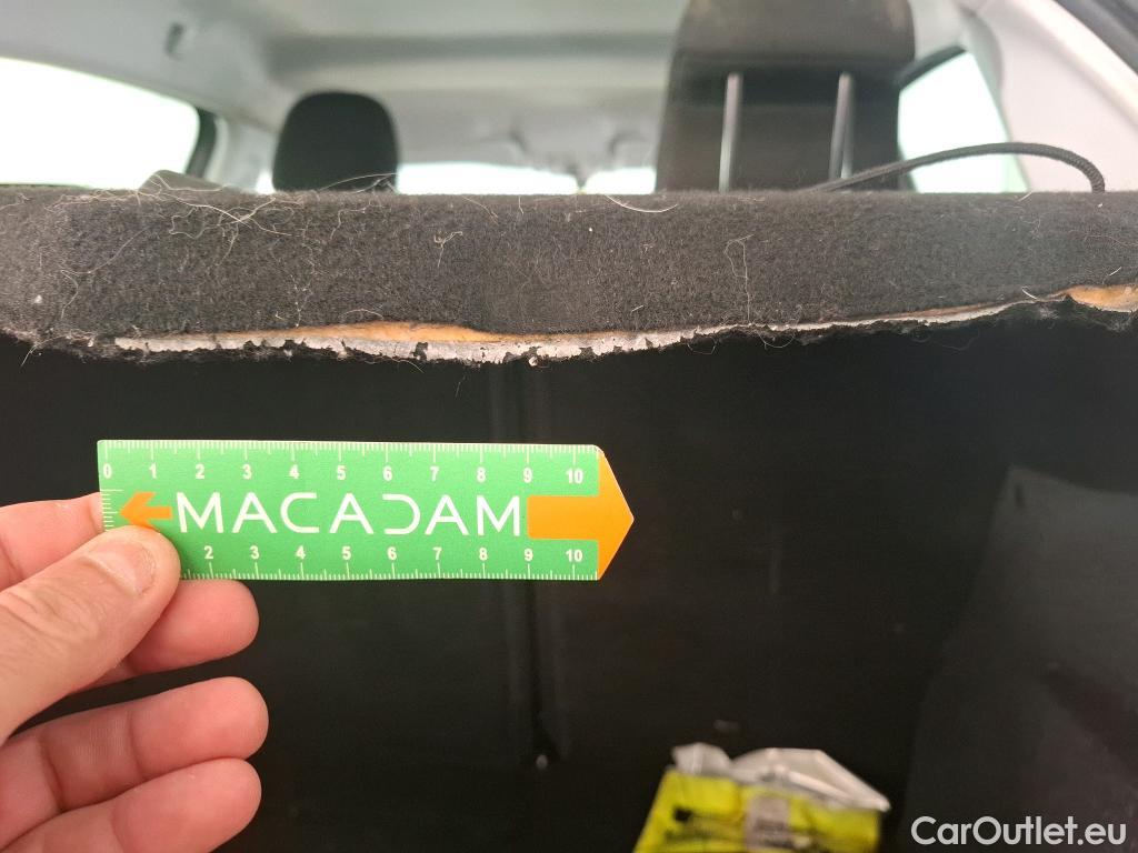  Peugeot  208  Active Business 1.5 HDi 100CV BVM5 E6dT #30