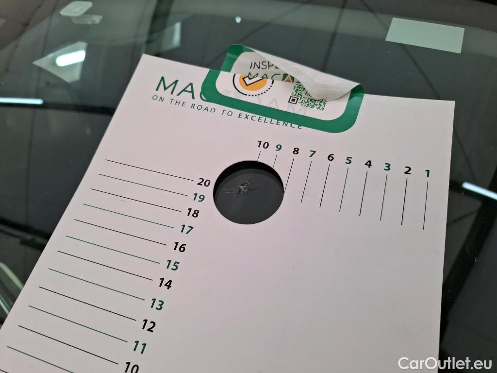  Peugeot  2008  Allure Business 1.5 HDi 110CV BVM6 E6d #61