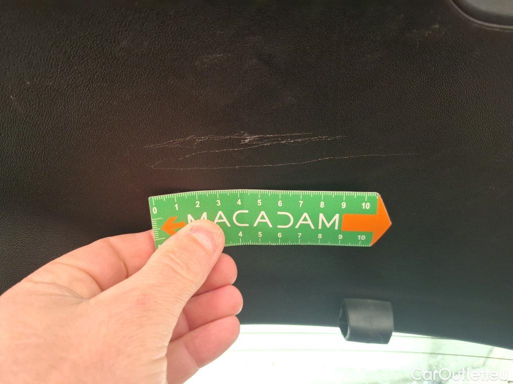  Peugeot  208  Active Business 1.5 HDi 100CV BVM5 E6dT #33