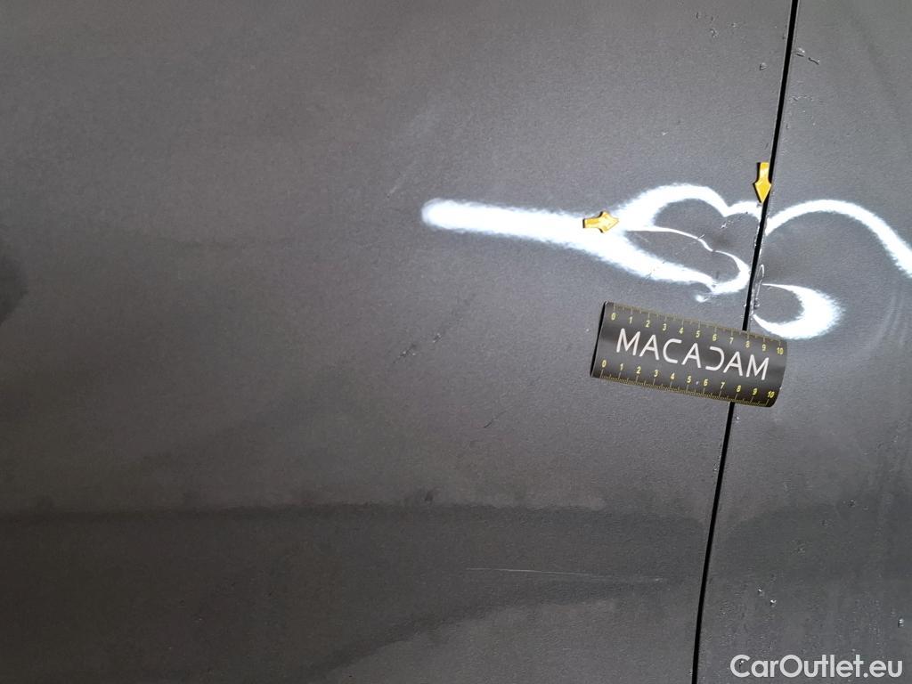  Peugeot  2008  Allure Business 1.5 HDi 110CV BVM6 E6d #15