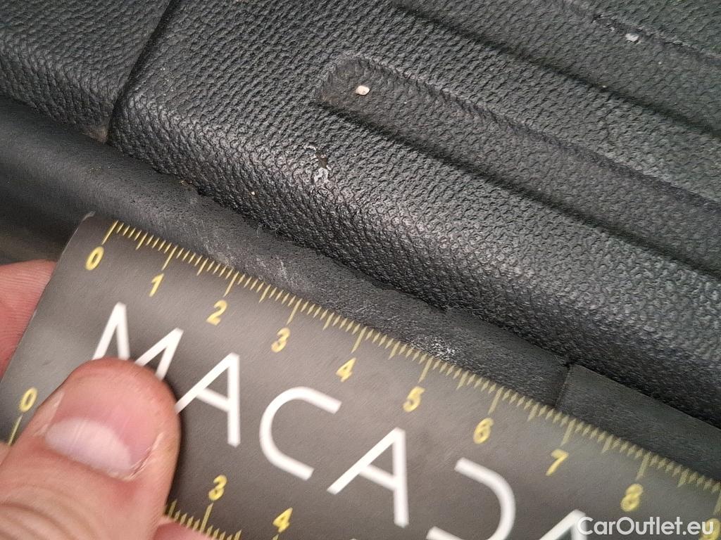  Peugeot  2008  Active Business 1.5 HDi 110CV BVM6 E6d #12