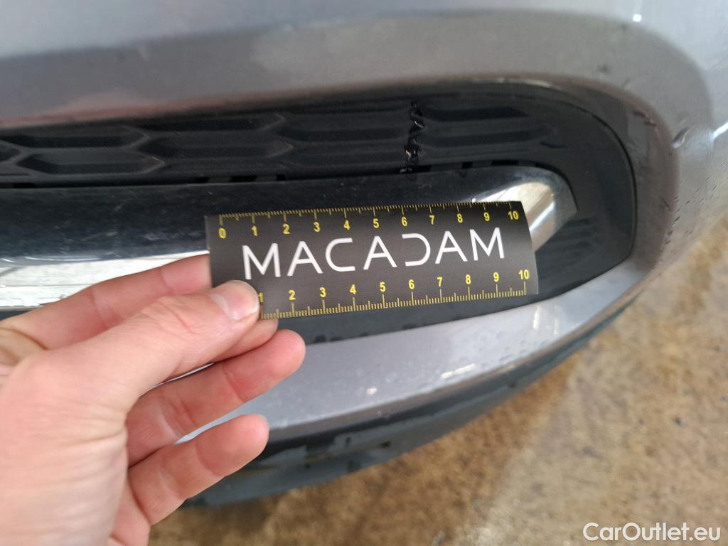  Opel   Grandland X OPEL / 2017 / 5P / SUV 1.2 TURBO 130 EDITION BUSINESS AUTO #39