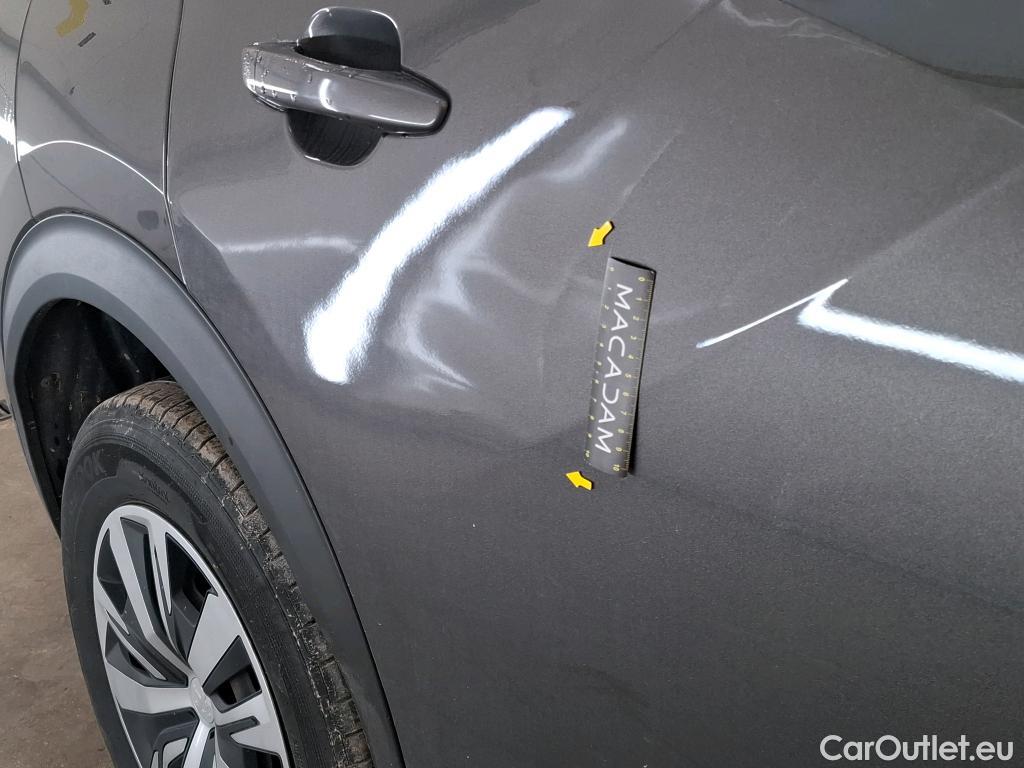  Peugeot  2008  Active Business 1.5 HDi 110CV BVM6 E6d #3