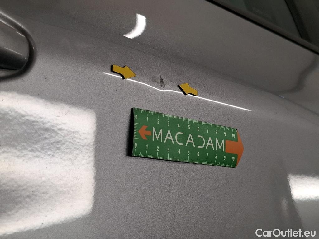  Peugeot  208  Active Business 1.5 HDi 100CV BVM5 E6dT #42