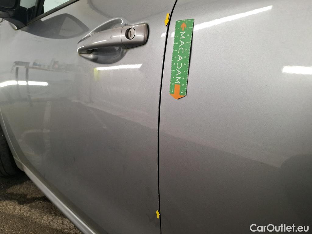  Peugeot  208  Active Business 1.5 HDi 100CV BVM5 E6dT #20