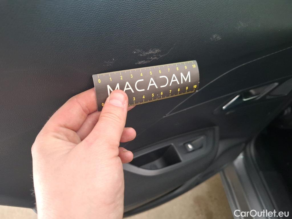  Peugeot  2008  Active Business 1.5 HDi 110CV BVM6 E6d #19