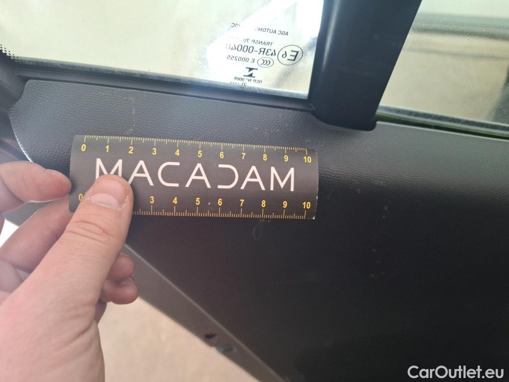  Peugeot  2008  Active Business 1.5 HDi 110CV BVM6 E6d #22