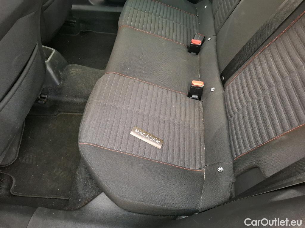  Peugeot  2008  Active Business 1.5 HDi 110CV BVM6 E6d #10