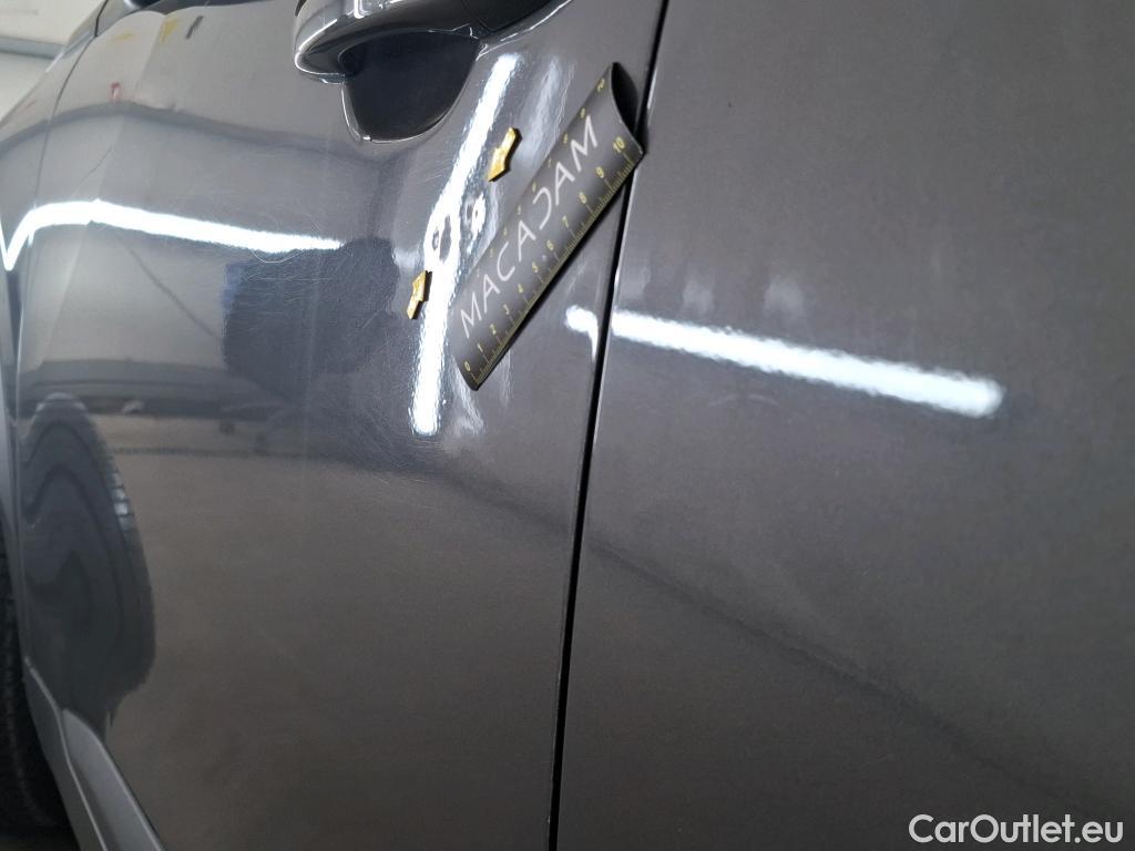  Peugeot  2008  Active Business 1.5 HDi 110CV BVM6 E6d #60