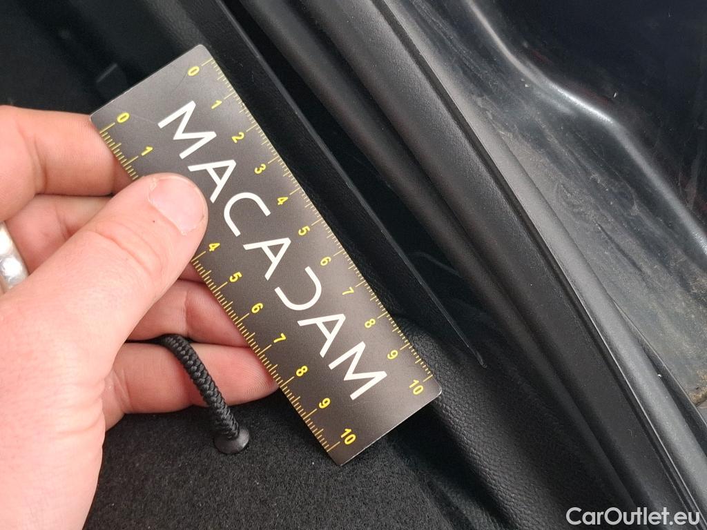  Peugeot  2008  Allure Business 1.5 HDi 110CV BVM6 E6d #10