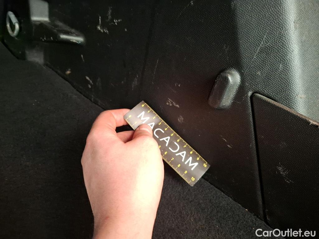  Peugeot  2008  Active Business 1.5 HDi 110CV BVM6 E6d #42