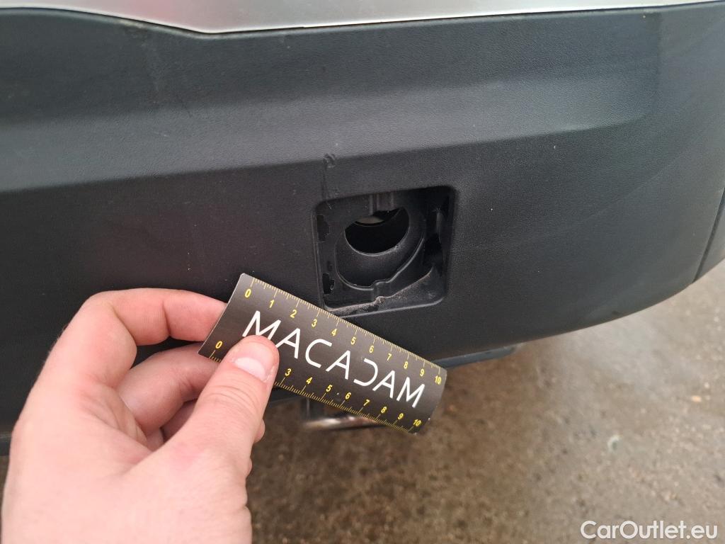  Peugeot  2008  Active Business 1.5 HDi 110CV BVM6 E6d #69