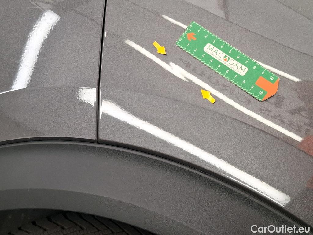  Peugeot  2008  Allure Business 1.2 PureTech 130CV BVA8 E6d #2