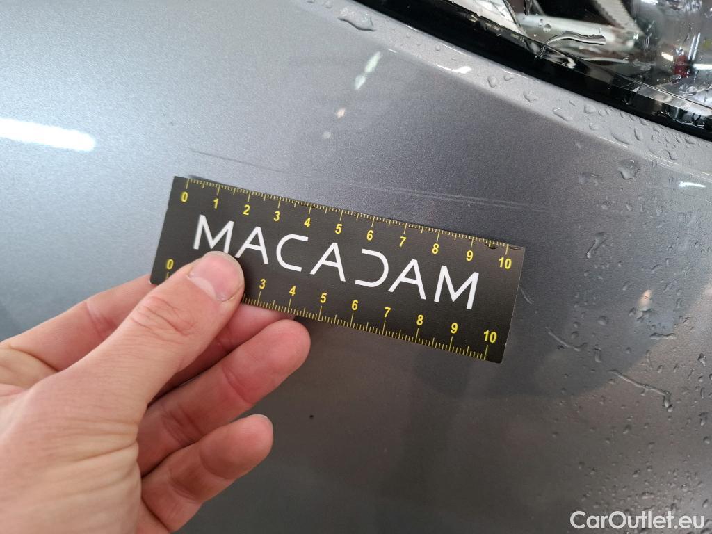  Opel   Grandland X OPEL / 2017 / 5P / SUV 1.2 TURBO 130 EDITION BUSINESS AUTO #37