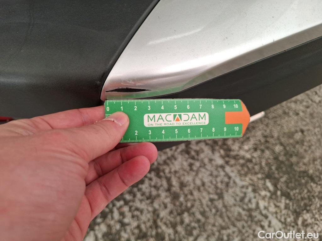  Peugeot  2008  Allure Business 1.2 PureTech 130CV BVA8 E6d #24