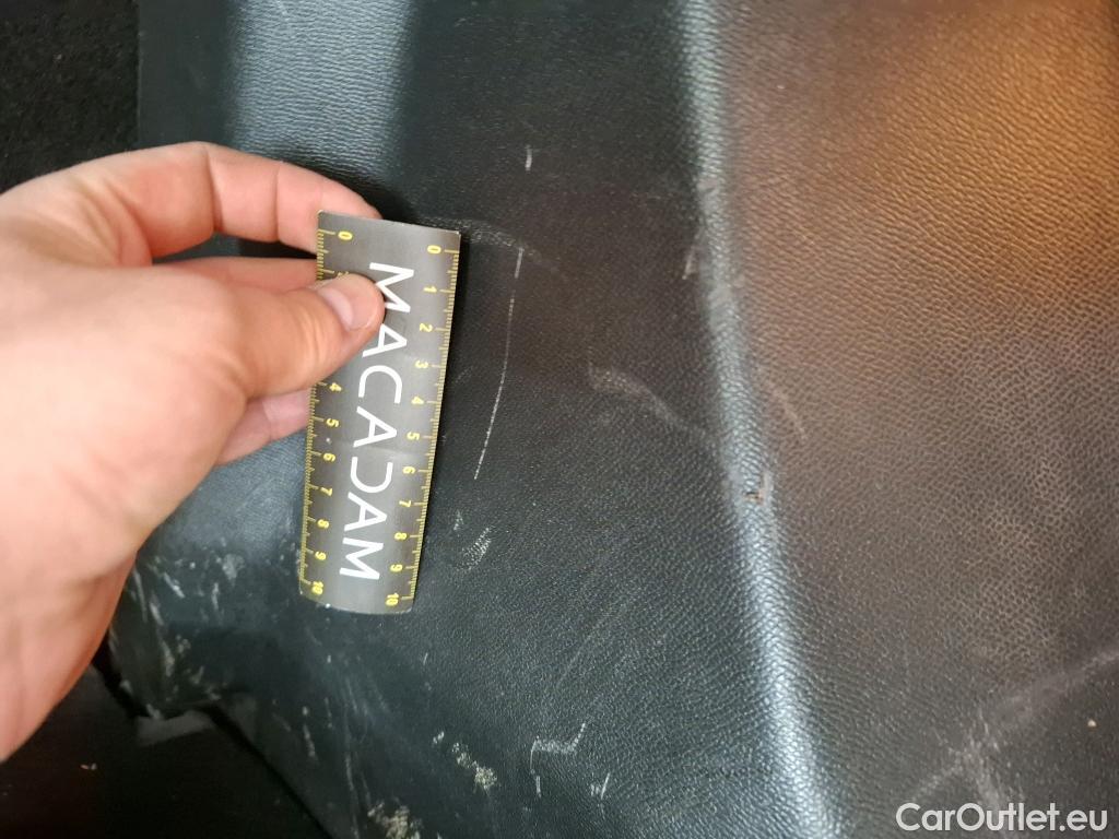  Peugeot  2008  Allure Business 1.5 HDi 110CV BVM6 E6d #17