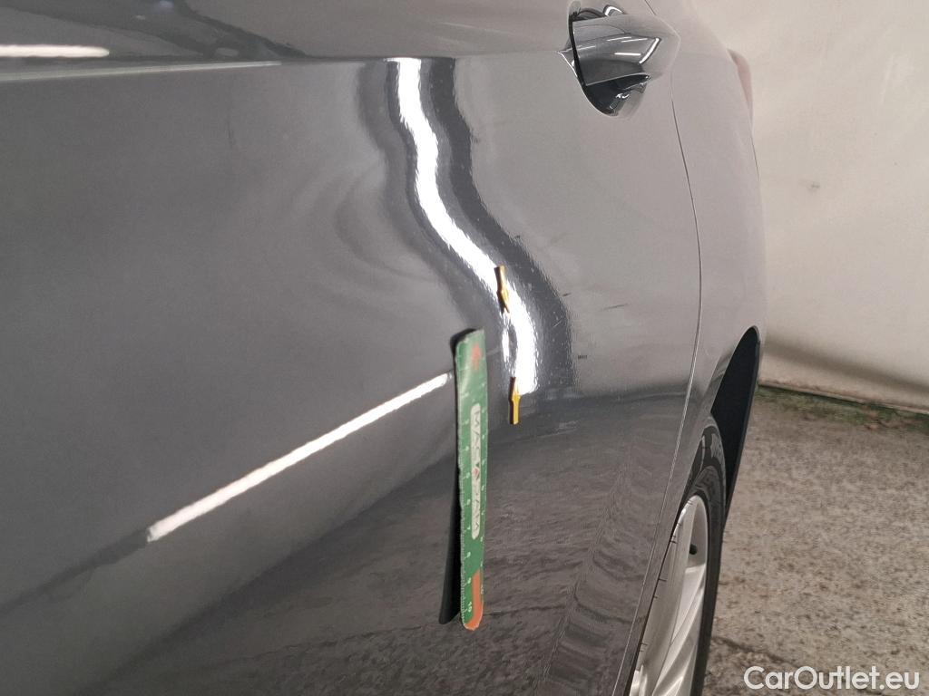  Opel  Insignia  B Sports Tourer Business Elegance 1.6 CDTI 135CV BVA6 E6dT #15