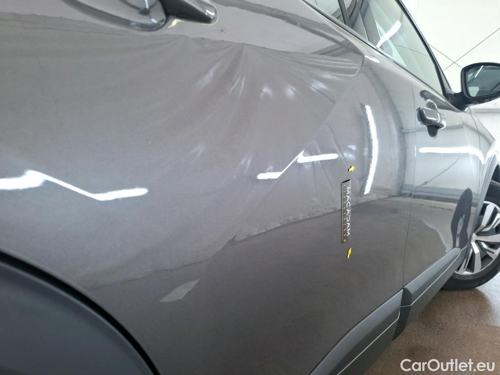  Peugeot  2008  Active Business 1.5 HDi 110CV BVM6 E6d #4