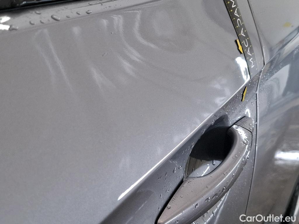  Opel   Grandland X OPEL / 2017 / 5P / SUV 1.2 TURBO 130 EDITION BUSINESS AUTO #35