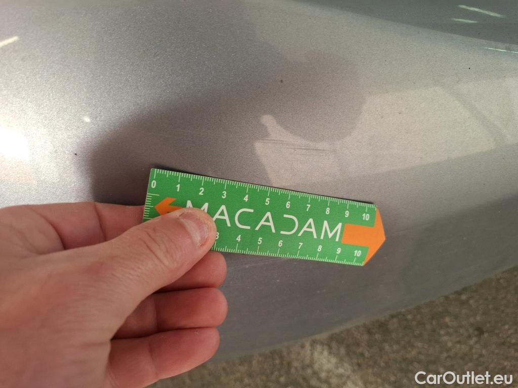  Peugeot  208  Active Business 1.5 HDi 100CV BVM5 E6dT #5