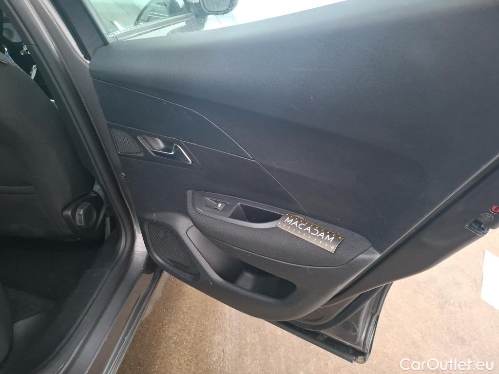  Peugeot  2008  Active Business 1.5 HDi 110CV BVM6 E6d #13