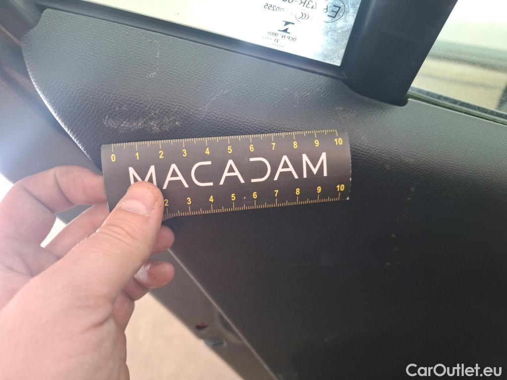  Peugeot  2008  Active Business 1.5 HDi 110CV BVM6 E6d #21