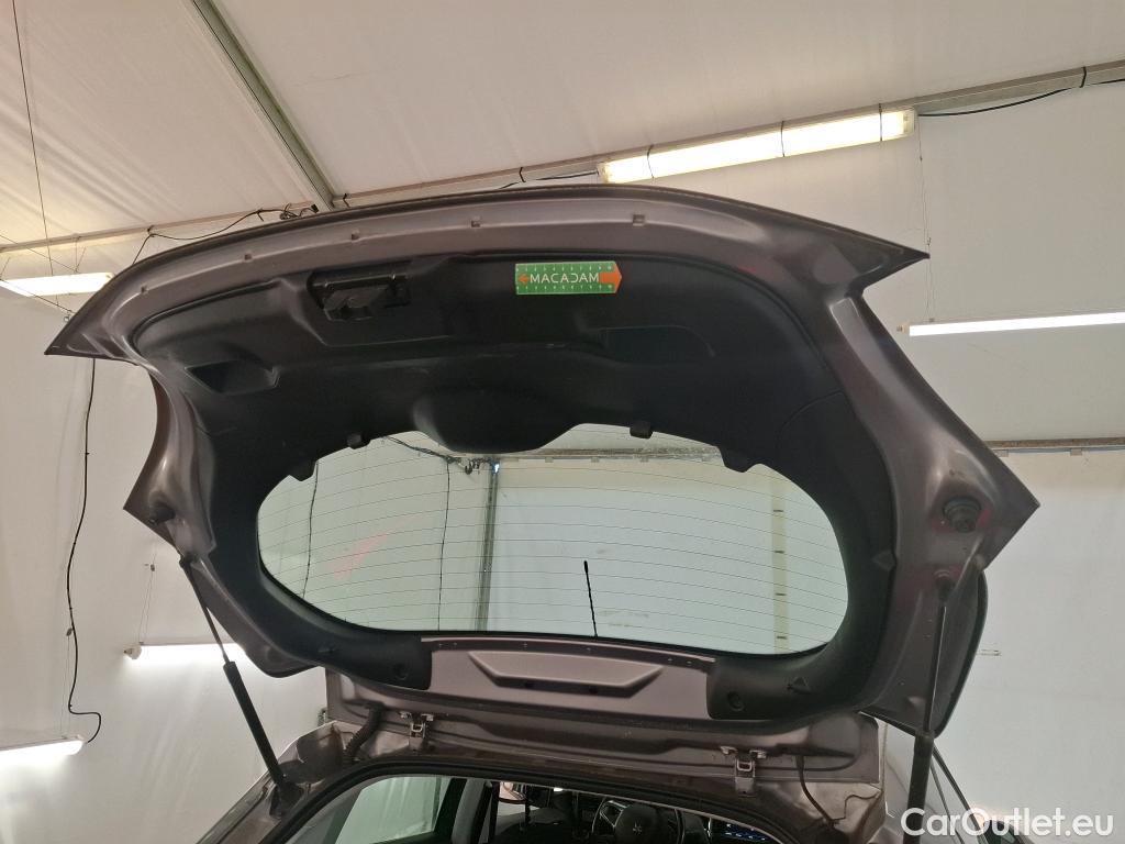  Peugeot  208  Active Business 1.5 HDi 100CV BVM5 E6dT #31