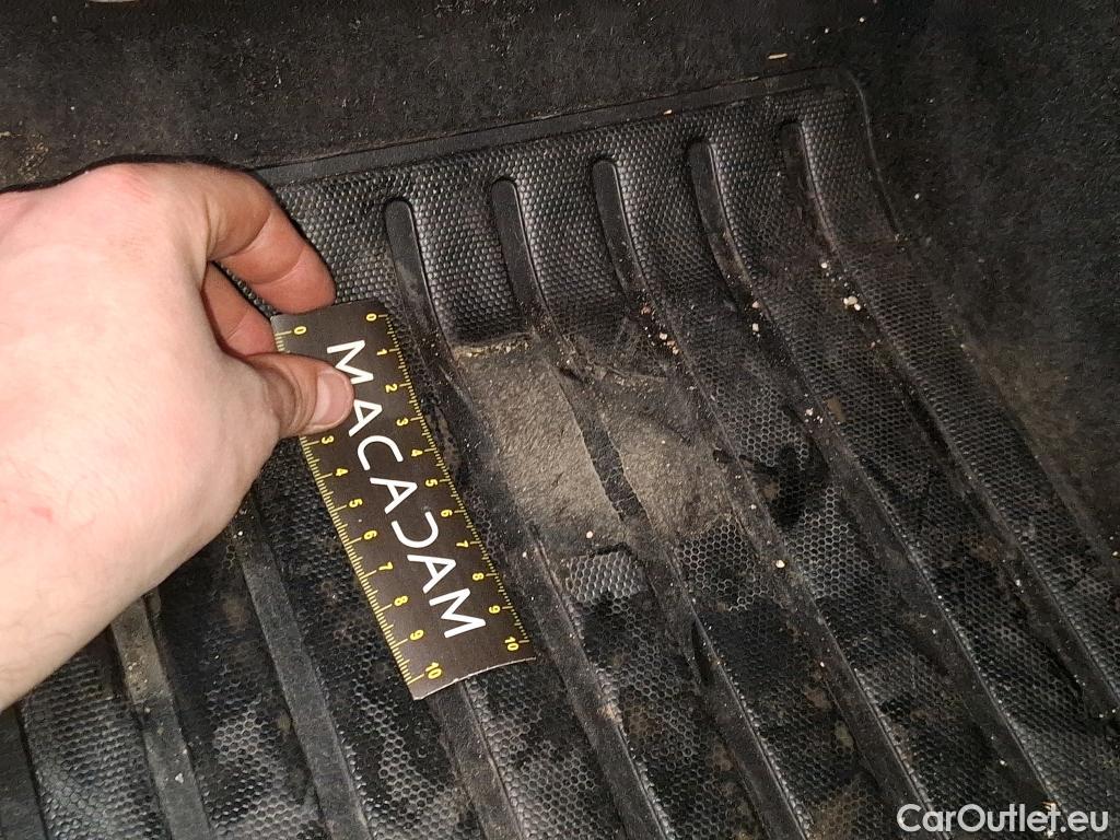  Peugeot  2008  Active Business 1.5 HDi 110CV BVM6 E6d #2