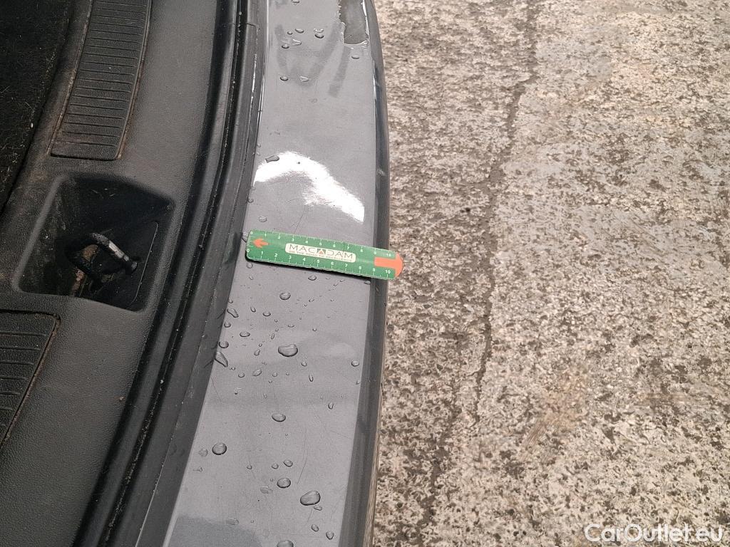  Opel  Insignia  B Sports Tourer Business Elegance 1.6 CDTI 135CV BVA6 E6dT #3