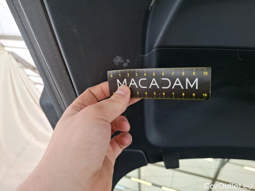  Peugeot  2008  Allure Business 1.5 HDi 110CV BVM6 E6d #39