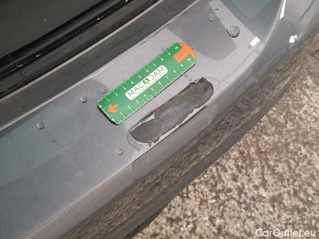  Opel  Insignia  B Sports Tourer Business Elegance 1.6 CDTI 135CV BVA6 E6dT #4