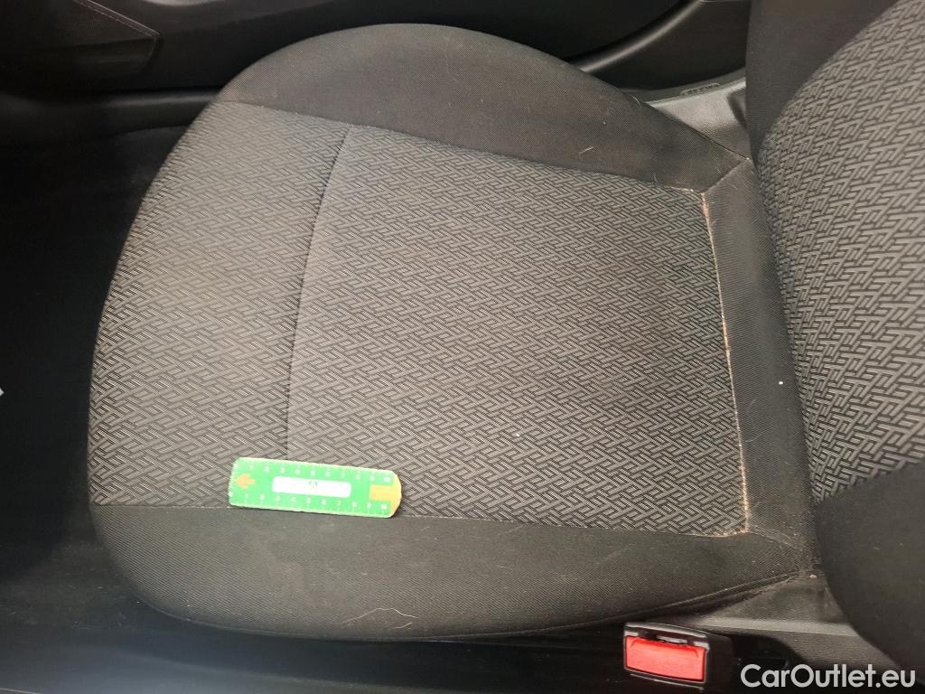  Opel  Insignia  B Sports Tourer Business Elegance 1.6 CDTI 135CV BVA6 E6dT #18