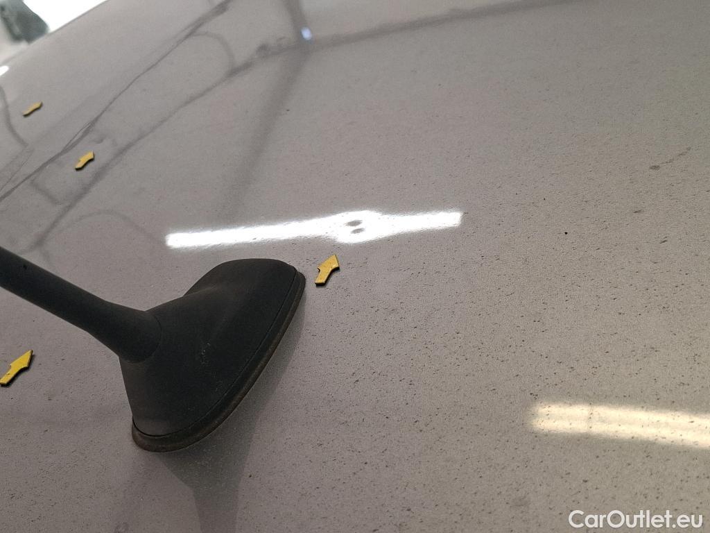  Peugeot  208  Active Business 1.5 HDi 100CV BVM5 E6dT #11