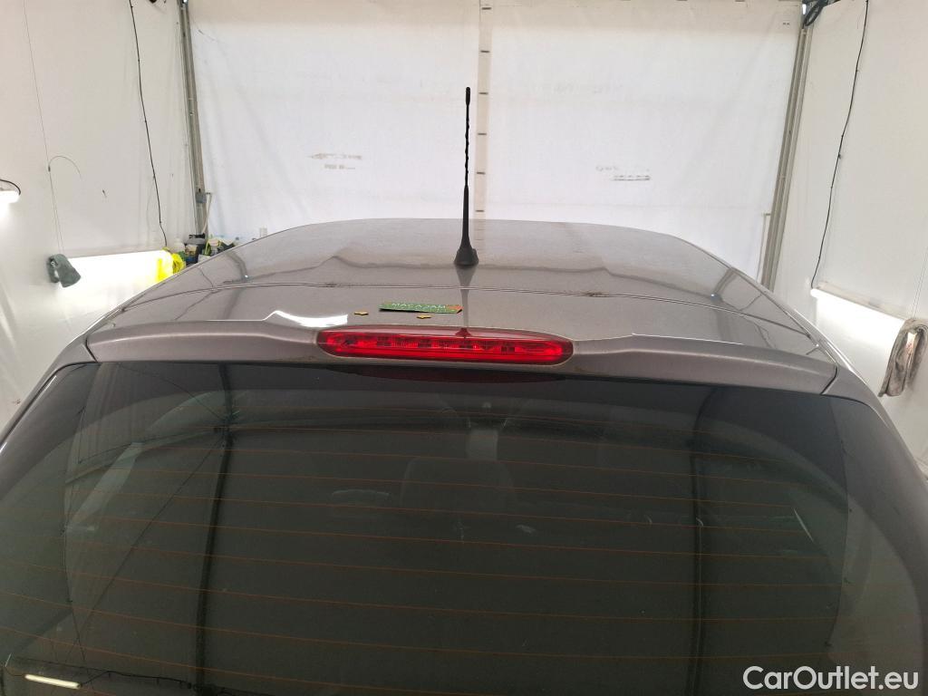  Peugeot  208  Active Business 1.5 HDi 100CV BVM5 E6dT #34