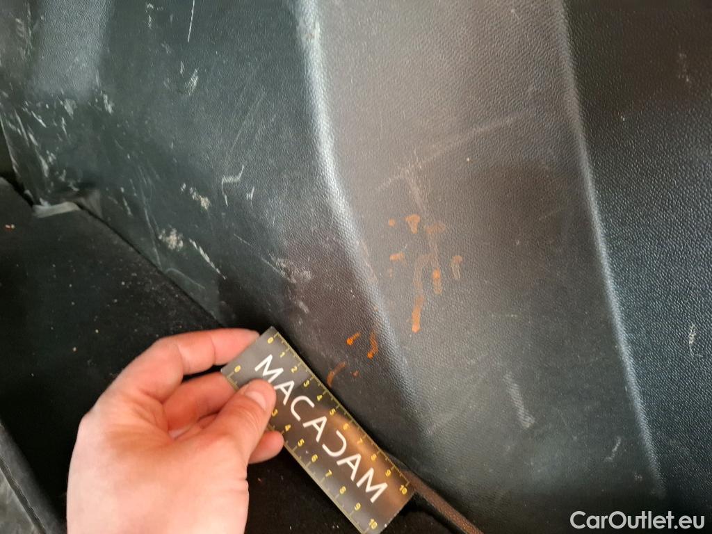  Peugeot  2008  Allure Business 1.5 HDi 110CV BVM6 E6d #19